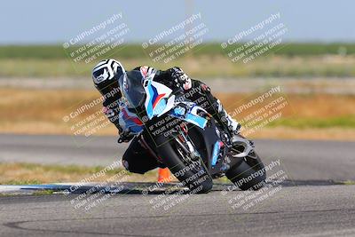 media/Apr-24-2023-Fastrack Riders (Mon) [[2ca7ef103c]]/Level 3/Session 1 (Sweeper)/